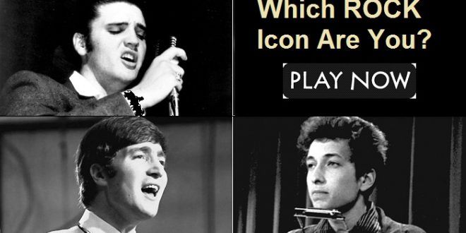 660x330 Which Rock Icon Are You
