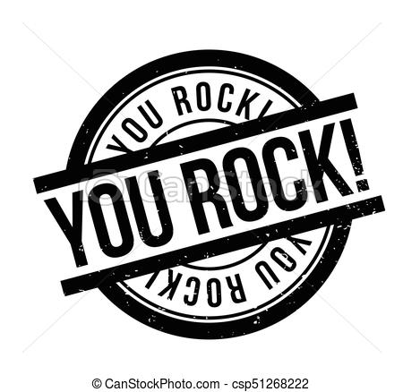 450x438 Youre Great Illustrations And Clip Art Youre Great Royalty