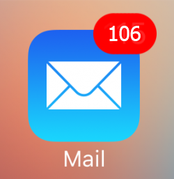 250x257 Those Unread Messages Aren't Going Anywhere Sfu Olc