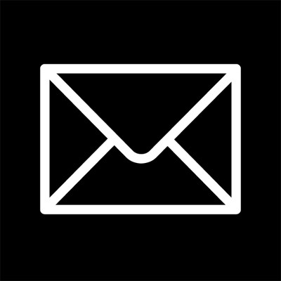 400x400 You've Got Mail Life Of An Architect