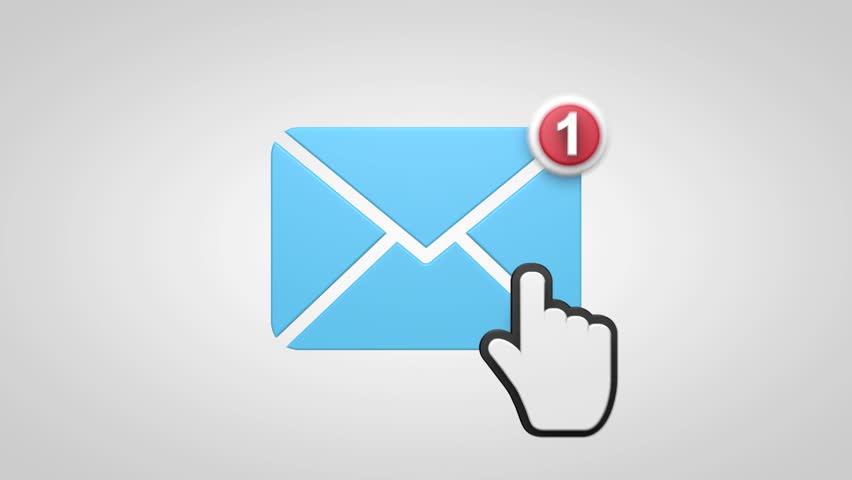 You ve. Get an email. Иконка you've got mail. Электронная почта футаж. Opening email.