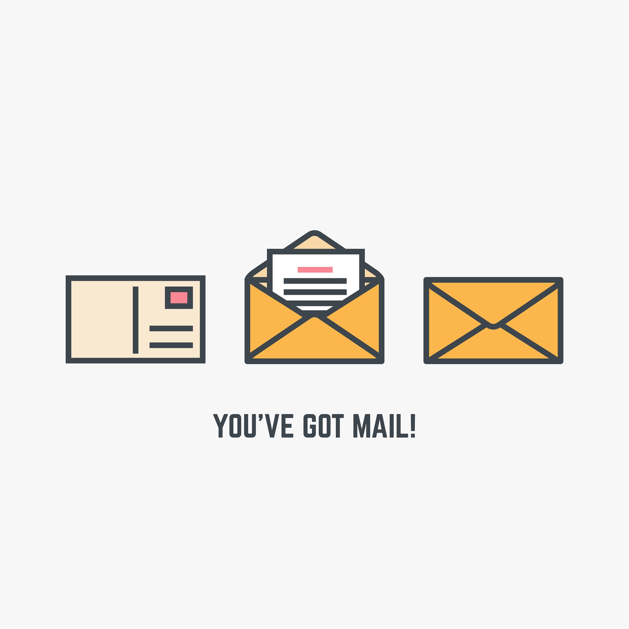 We get mail. Иконка you've got mail. You got mail. You've got email. You ve got mail карта.