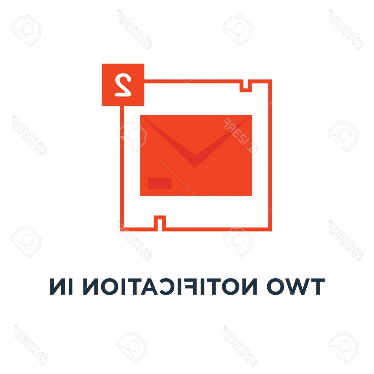 1560x1560 Dispatch Logo Vectors Geekchicpro