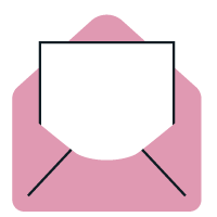 200x200 Home You've Got Flair