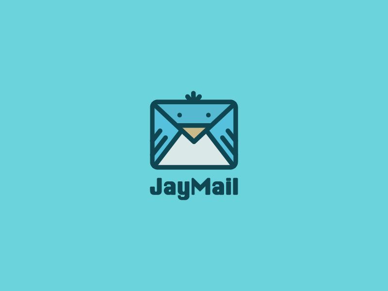 800x600 Jay Mail Design Mail Icon, Jay, Jay Bird