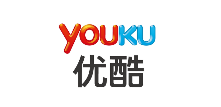 Youku Download Apk For Android 705x344 Youku Download Apk For Android