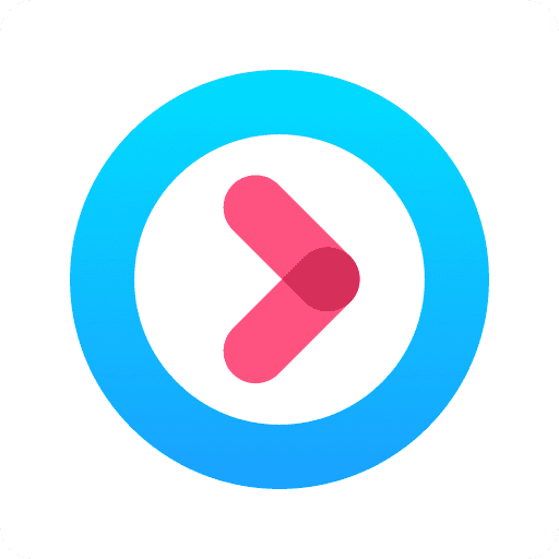 Youku Download Apk For Android 512x512 Youku Download Apk For Android