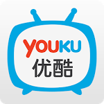 Youku Apk 150x150 Youku Apk