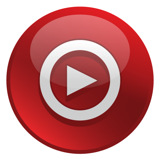 Youku Icon Glossy Social Iconset Social Media Icons 512x512 Youku Icon Glossy Social Iconset Social Media Icons