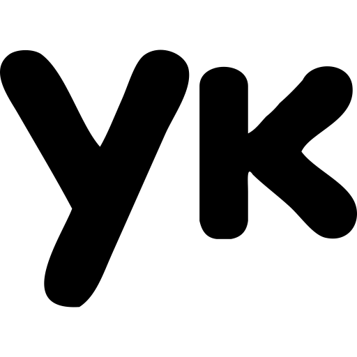 Youku Icon Of Glyph Style 512x512 Youku Icon Of Glyph Style