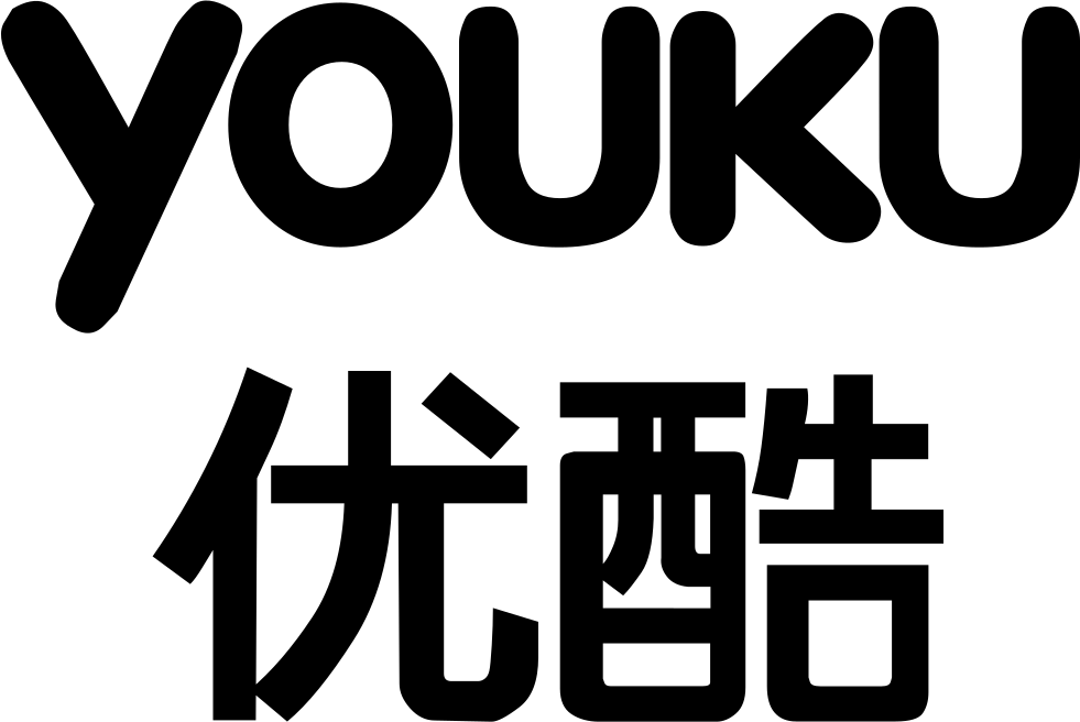 Youku Logo 981x656 Youku Logo