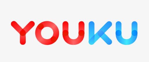 Youku Logo Png, Clipart, Icon, Latest, Logo, Logo Clipart 515x215 Youku Logo Png, Clipart, Icon, Latest, Logo, Logo Clipart