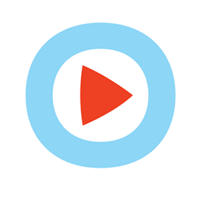 Youku Png 400x400 Youku Png