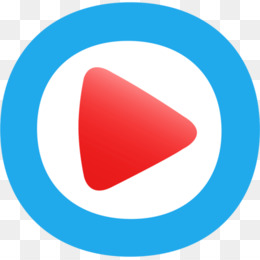 Youku Png 260x260 Youku Png