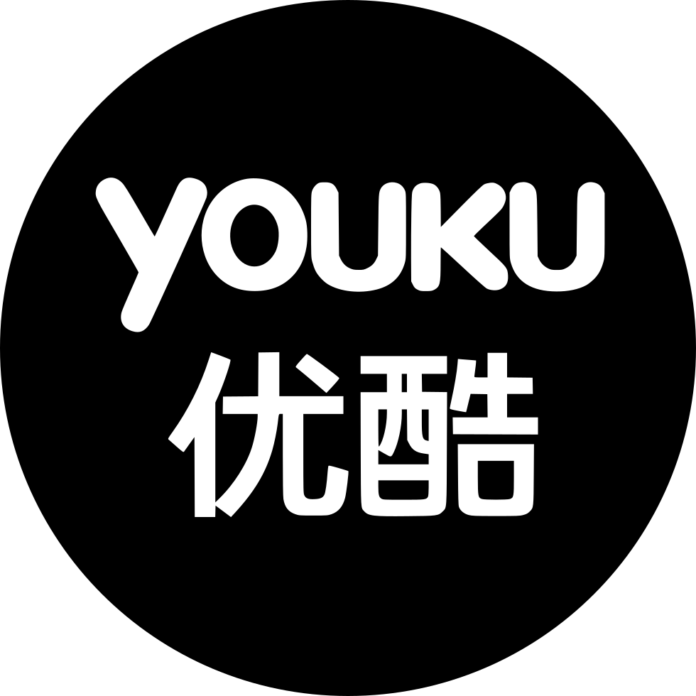 Youku Png Icon Free Download 980x980 Youku Png Icon Free Download