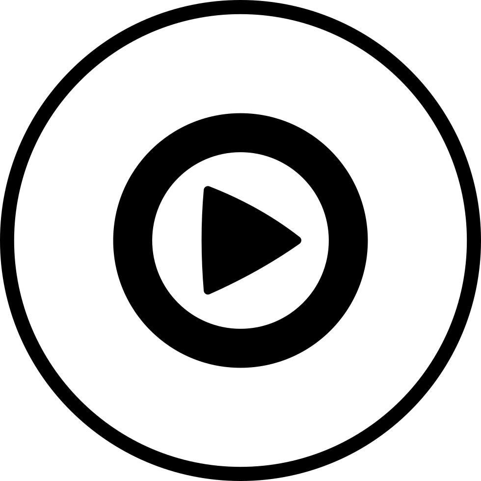 Youku Png Icon Free Download 980x980 Youku Png Icon Free Download