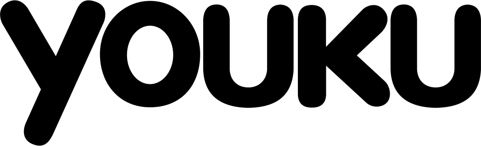 Youku Png Icon Free Download 980x298 Youku Png Icon Free Download