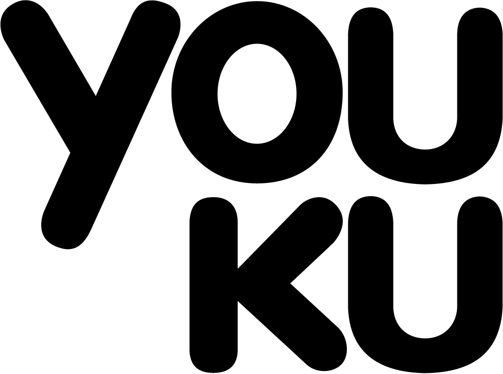 Youku Png Icon Free Download 982x730 Youku Png Icon Free Download