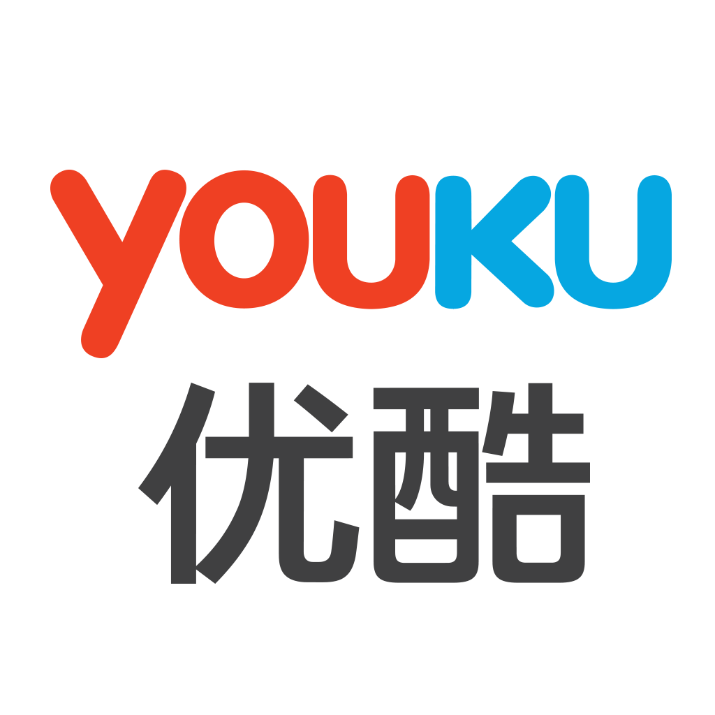 Youku Icon at Collection of Youku Icon free for personal use Youku Icon at Collection of Youku Icon free for personal use