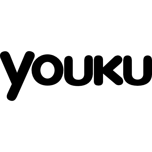 Youku Logo 512x512 Youku Logo