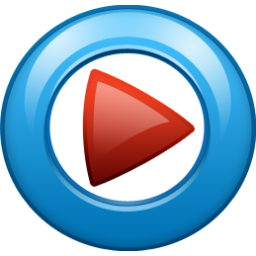 Logo Youku Png Transparent Logo Youku Images 256x256 Logo Youku Png Transparent Logo Youku Images