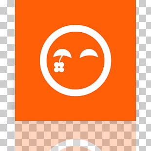 Page Upload Icon Png Cliparts For Free Download Uihere 310x310 Page Upload Icon Png Cliparts For Free Download Uihere