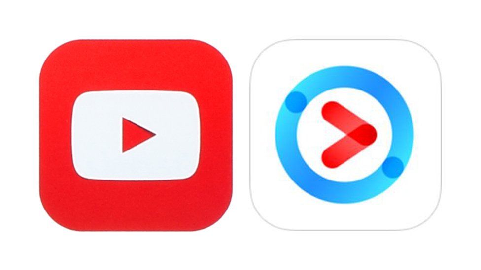 Social Media And Censorship In China How Is It Different 976x549 Social Media And Censorship In China How Is It Different