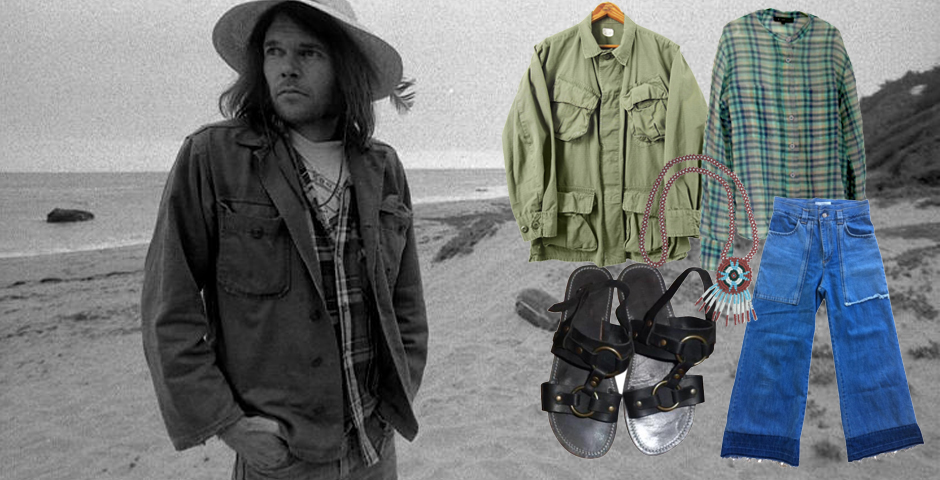 940x480 Make It Last The Sustainable Style Icon Neil Young