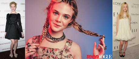 459x194 Young Celebrity Fashion Icons All Under