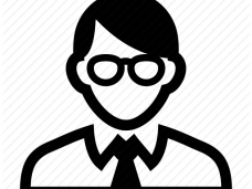 228x171 People Png Thousands Of Free Png, Clipart, Vectors Images