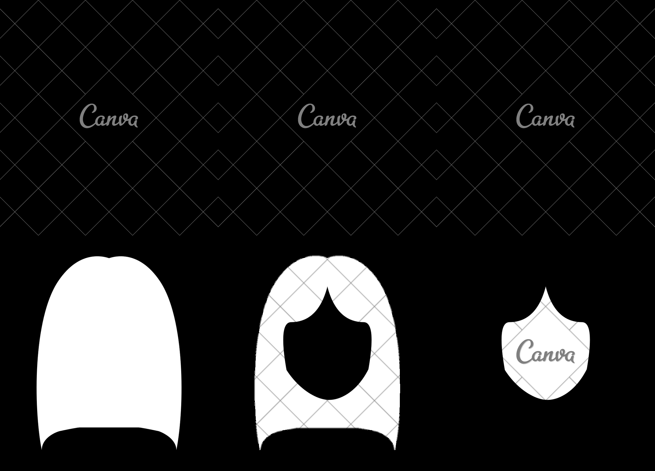 2223x1600 Woman Female Young Icon