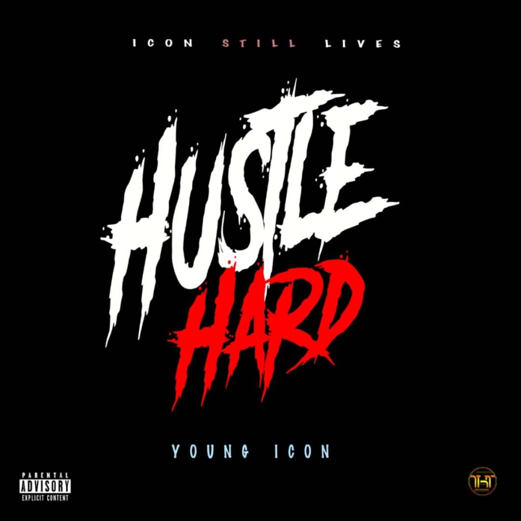 1024x1024 Hustle Hard