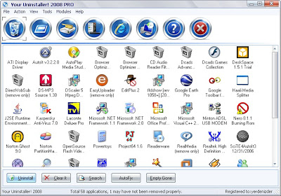 Revo Uninstaller Icon at Vectorified.com | Collection of Revo ...