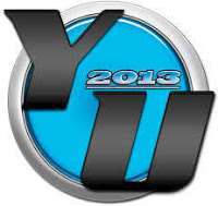 200x189 Free Software Downloads Full Version Your Uninstaller! Pro