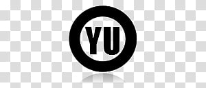 300x128 Uninstaller Transparent Background Png Cliparts Free Download