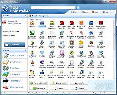 385x312 Your Uninstaller Pro