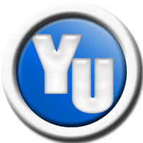 204x204 Your Uninstaller! Pro