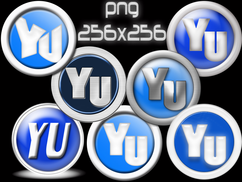 800x600 Your Uninstaller Icons Pack