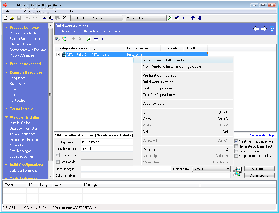949x726 Your Uninstaller Pro Incl Crack Key Esidal Adobe