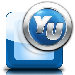 256x256 Your Uninstaller Pro