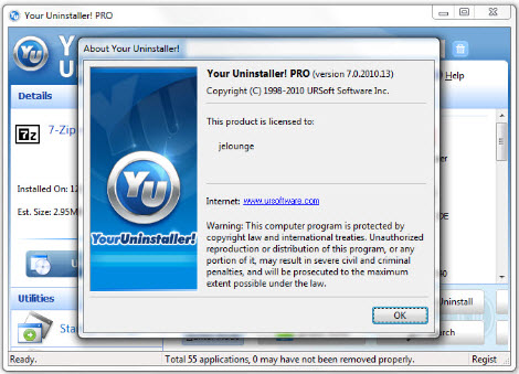 Your Uninstaller Icon At Vectorified Com Collection Of Your Uninstaller Icon Free For Personal Use