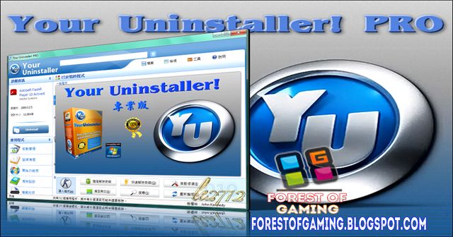 Your Uninstaller Icon at Vectorified.com | Collection of Your ...