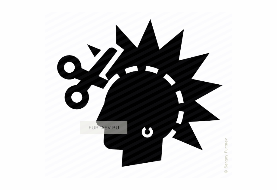 920x633 Goodbye Youth Icon