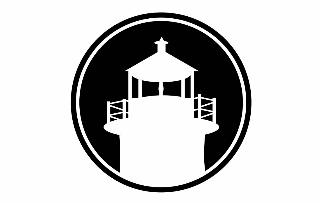 1100x700 Lighthouse Youth Icon Justin Willet Graphic Design, Website