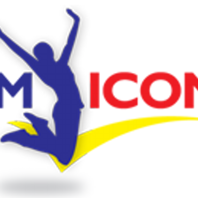 400x400 My Youth Icon On Twitter