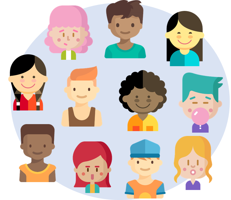 760x659 Understanding Brimbank Youth