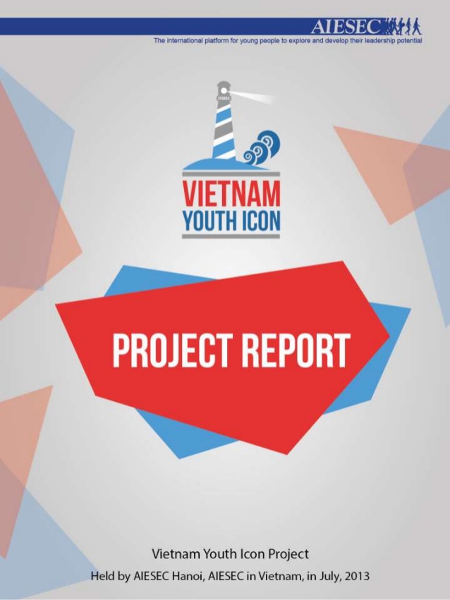638x851 Vietnam Youth Icon Report To External