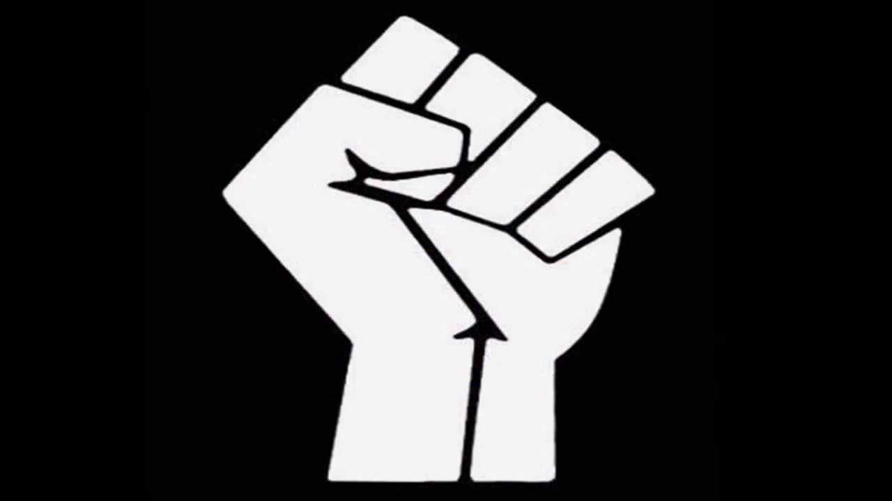 1280x720 Youth Icon Of India