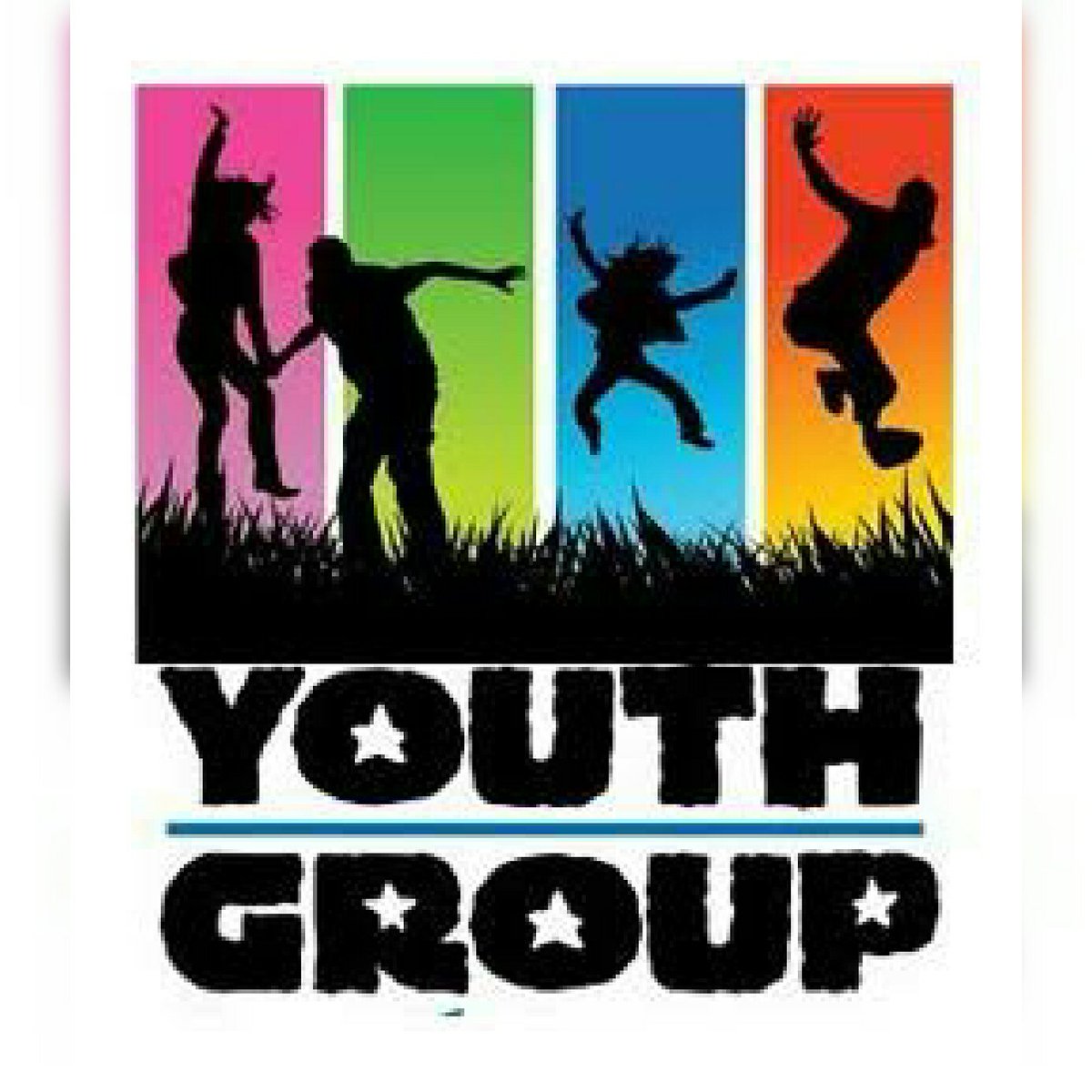 Youth Icon at Collection of Youth Icon free for personal use