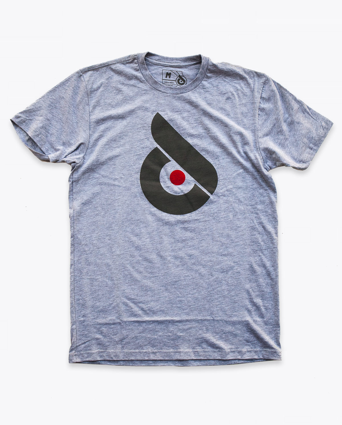 1200x1491 Youth Icon Tee Powell Lacrosse Sticks